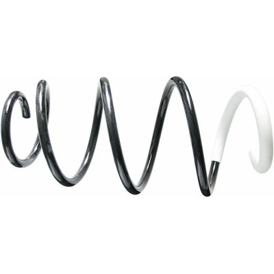 Helezon Yayı Ön STANDART YAY 106045F