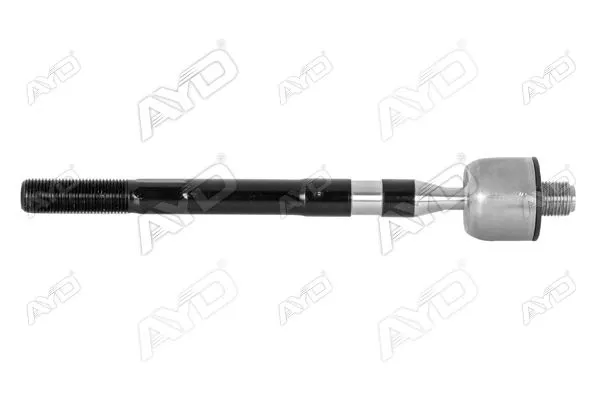 Rot Mili Sağ veya Sol Kia ProCeed (JD)(2013->)  AYD 10740