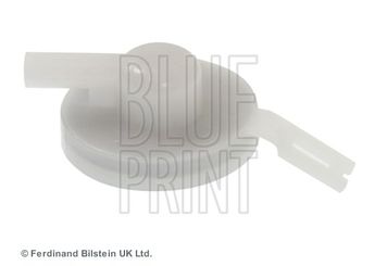 Radyatör Yedek Su Depo Kapağı  BLUE PRINT ADZ99902  97333-354