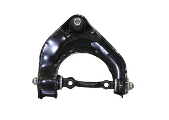 Salıncak Ön Üst Sağ CTR CQ0115R  5443043000 54430-43000 5443043001 54430-43001 5443043002 54430-43002 5443043003 54430-43003 5443043004 54430-43004 544304B000 54430-4B000