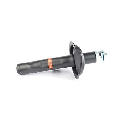 Amortisör Ön Sol Peugeot 206 Sedan (09.2006->)  BSG 70-300-004