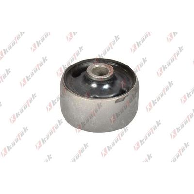 Salıncak Burcu Arka Alt Sağ veya Sol KAUTEK FD-BS188