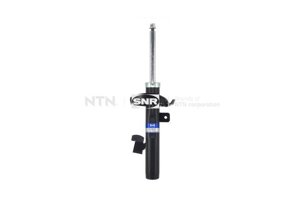 Amortisör Ön Sol Ford Focus Cabrio (CA5)(2006->)  FEBI BILSTEIN 1002508