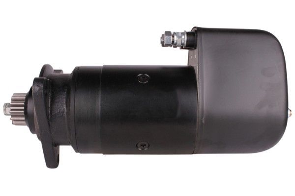 Marş Dinamosu  HELLA 8EA 012 586-601