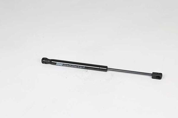 Bagaj Amortisörü Sağ veya Sol Renault Megane II Sedan (09.2003->)  BSG 75-980-017