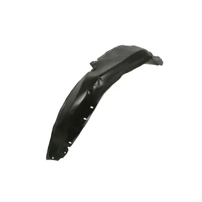 Çamurluk Davlumbazı Ön Sağ Jeep Grand Cherokee (ZJ/Z)(1993->)  EUROBUMP JEP15GR011