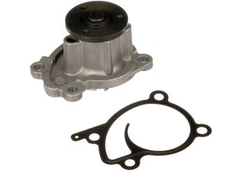 Devirdaim Su Pompası  GATES WP0186  210109409R 210108030R 21 01 080 30R 21 01 094 09R 2002000001 A2002000001 210101HC0A 21010-1HC0A 2101000Q2F 210103AA0B 21010ED00A 21010ED025 21010EE025 B10103HC0A B1010ED00A 210106094R