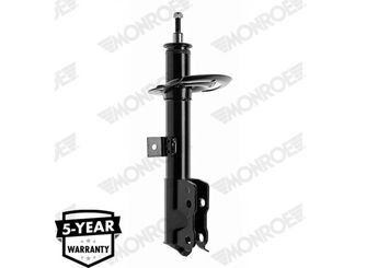 Amortisör Ön Sağ MONROE 72367ST  5105174AG