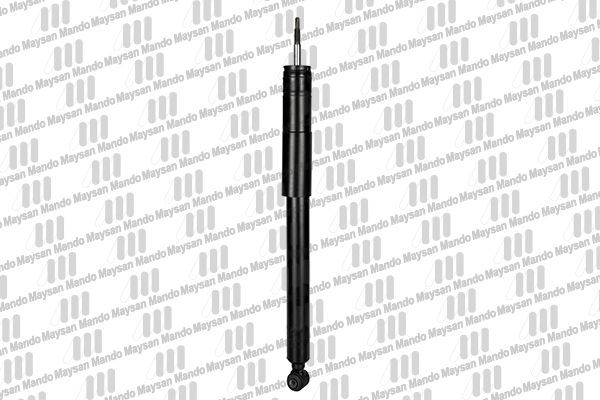 Amortisör Ön Sağ veya Sol MAYSAN MANDO PN6211143