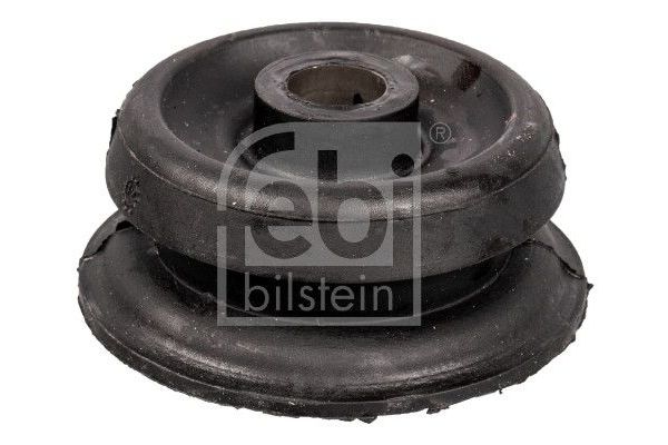 Amortisör Tabla Takozu Ön Sağ veya Sol FEBI BILSTEIN 10873