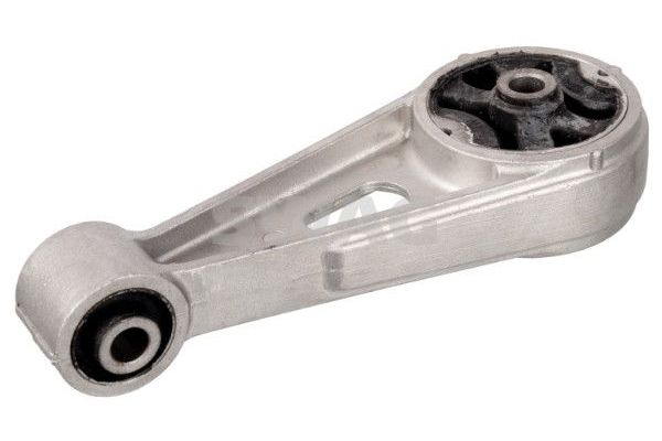 Motor Takozu Ön Chevrolet Spark (2009->)  SWAG 33 10 6152