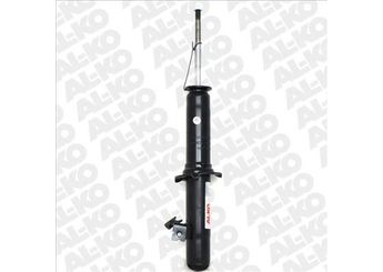 Amortisör Ön Sol KYB 741006  741006 51601SR3A110 51602SR3A21 51602SR3A31 51602SR3A41 51602SR3B11 51602SR3C01 51602SR3C21 51605SR0003 51605SR2N01 51605SR3003 51605SR3J02 51605SR3J03 51605SR3N01 51605SR3N02 51605SR3N03 51605ST3E01 51605ST3E11 51605ST7J02 51606S1EE01 51606S1EE02 51606S1EE11 51606S1EE12 51606S74E00 51606SR0003 51606SR0023 51606SR2N01 51606SR3003 51606SR3013 51606SR3J01 51606SR3J02 51606SR3J03 51606SR3N01 51606SR3N02 51606SR3N03 51606SR8J01 51606SR8J03 51606ST3E01 51606ST3E11 51606ST7J02 51606ST7N01 51606ST7N02