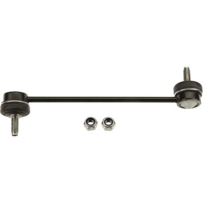 Viraj Demir Askı Rotu Ön Sağ Hyundai i10 (IA)(10.2013->)  TRW JTS1201