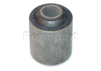 Salıncak Burcu Ön Alt Sağ veya Sol FORMPART 3000001  271631 271901 271902 271902(p) 6800251 8628491 8628492 8628492(partof) 8628495 8628496 9140095 9140096 9169533 9169534 9492287 9492288 9492530 9492531 9492671 9492672 9492914 9492915 9492915(partof)