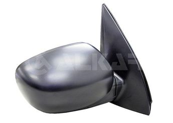 Dikiz Aynası Dış Sağ SPJ E-3342  876200X430 87620-0X430