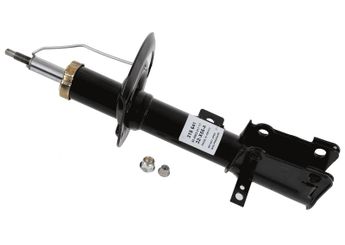 Amortisör Ön Sol FIAT ORJINAL K68043991AE  K68043991AE 68039639AA 68039639AC 68039639AD 68039639AE 68039639AF 68039641AA 68039641AB 68039641AC 68039641AD 68039641AE 68039643AA 68039643AB 68039643AC 68039643AD 68039643AE 68039643AF 68043991AA 68043991AB 68043991AC 68043991AD 68043991AE 68043991AF 68148549AA 68148549AB 68148549AC K68043991AC K68043991AD K68043991AF K68148549AA K68148549AB K68148549AC