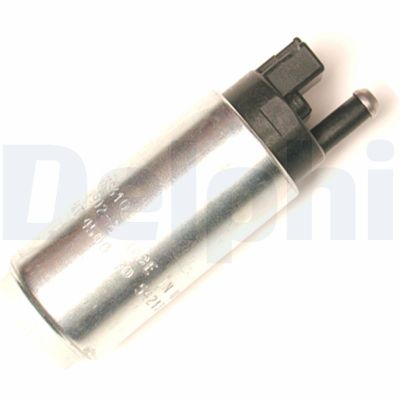 Depo Şamandırası İç Pompa  DELPHI FE0300-11B1