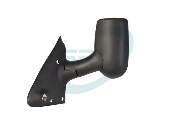 Dikiz Aynası Dış Sağ Ford Transit Kamyonet (FY)(2000->)  SPJ E-1446
