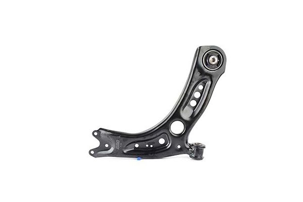 Salıncak Ön Alt Sağ Audi A3 (8VK)(04.2016->)  BSG 90-315-046