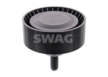 Triger Gergi Rulmanı  SWAG 20 03 0037  11281435594 11 28 1 435 594