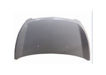 Motor Kaputu  VORTEX V0601540  96688485