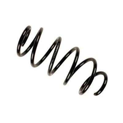 Helezon Yayı Ön Volkswagen Passat Variant (365)(10.2010->2014)  KAYATEL 9049