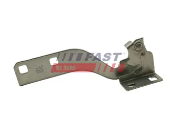 Motor Kaput Menteşesi Sol MGA 942949  7912A5 7912.A5 1342115080