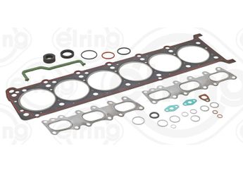 Takım Conta  ELRING 827.150  A1200101220 1200101220 120 010 12 20 A 120 010 12 20