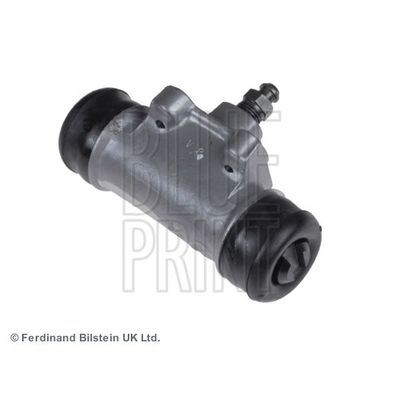 Fren Silindiri Arka Sağ veya Sol BLUE PRINT ADK84436