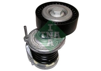 Vantilatör Kayış Gergi Rulmanı  INA 534 0164 10  38903315AD 38903315AG 38903315AH 38903315AJ 38903315AM 38903315AN 38903315T