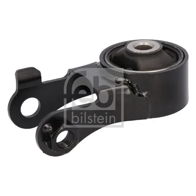 Motor Takozu Alt Toyota Yaris (XP13)(2017->)  FEBI BILSTEIN 187809