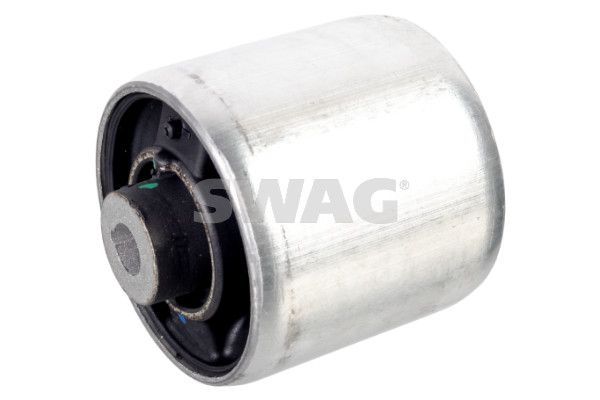 Salıncak Burcu Ön Alt Sağ veya Sol Audi A6 Sedan (4A2)(04.2018->)  SWAG 33 10 3126