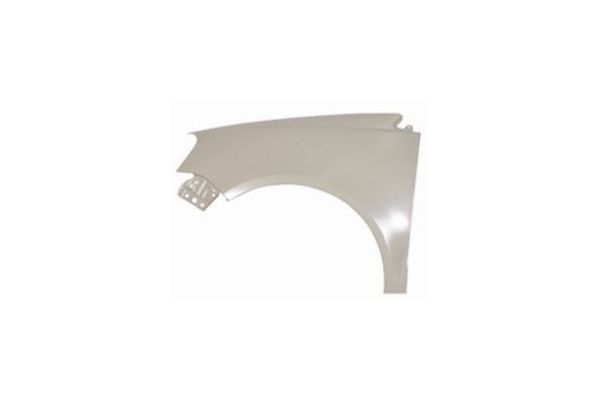 Çamurluk Ön Sol VORTEX V3614529