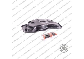 Motor Yağ Karteri  TKN RNKRT005  111116195R 111117061R 111117197R 1111100QAB