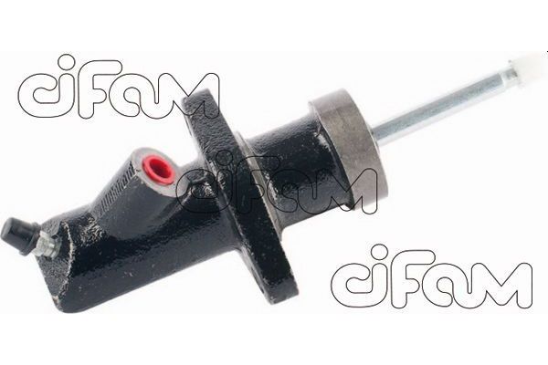 Debriyaj Merkezi Alt BMW Z3 Serisi Roadster (E36)(1996->)  CIFAM 404-077