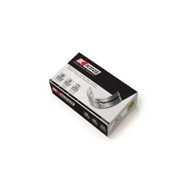 Ana Yatak (STD)  KING MB5782SP