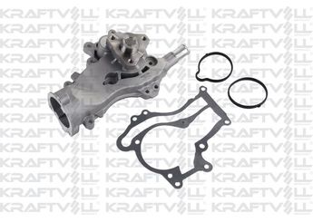 Devirdaim Su Pompası  KRAFTVOLL 08010200  1334228 25193406 1334128 25192709 55561623 55579016 55595610 13 34 128 1334169 13 34 169 1334210 13 34 210 1334219 13 34 219 13 34 228 95524738 55587345