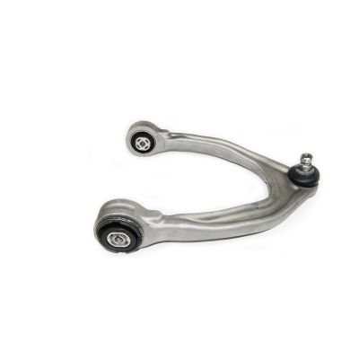 Salıncak Ön Üst Sol Alfa Romeo Stelvio (630)(2017->)  FIAT ORJINAL 50539881