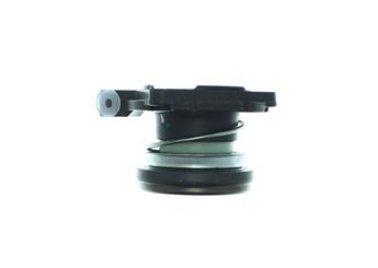 Debriyaj Rulmanı  AISIN CSCS-001  2382064J00 23820-64J00