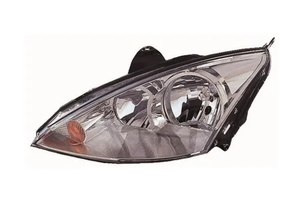 Far Sağ DEPO 431-1152R-LD-EM