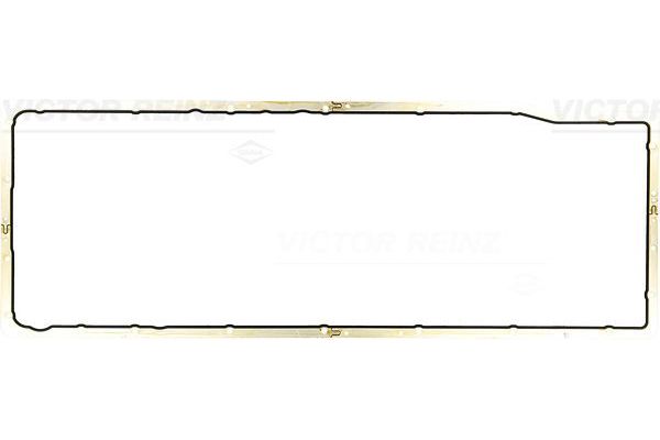 Karter Contası  REINZ 71-11517-00