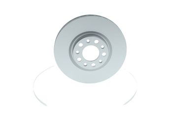 Fren Disk Ayna Ön Sağ ve Sol BOSCH 0 986 479 D98  50532930