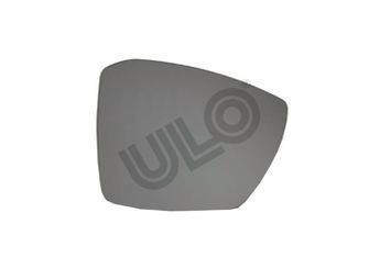 Ayna Camı Dış Sağ ULO 143157204  5E0857522C