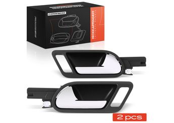 Kapı Kolu Ön veya Arka İç Sol BSG 90-970-028  