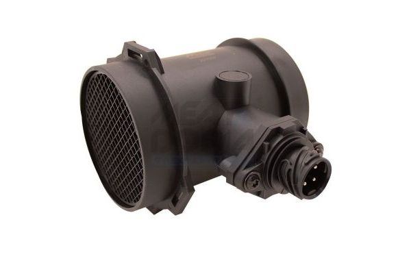 Hava Debimetresi  BMW 7 Serisi (E32)(1986->)  MAGNETI MARELLI 259003451100