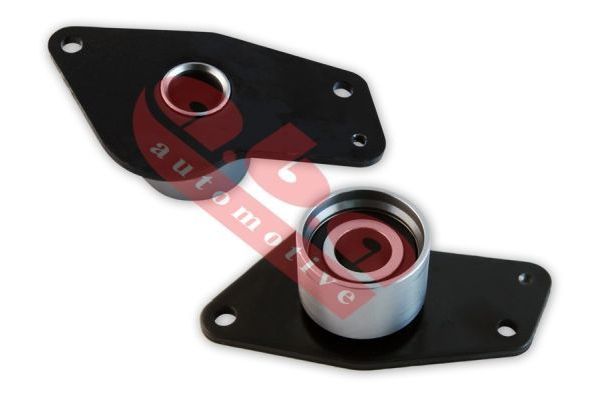 Triger Gergi Rulmanı  BMS 066