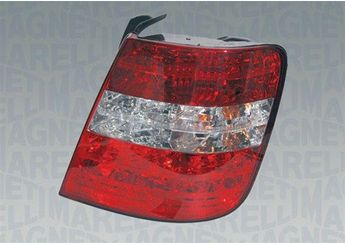 Stop Lambası Sağ FIAT ORJINAL 46758985  46758985