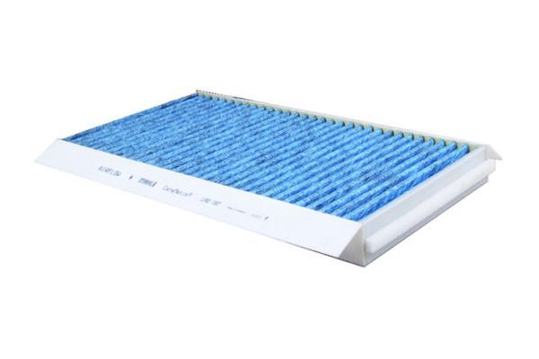 Polen Filtresi  BMW 5 Serisi Touring (E61)(2004->)  MAHLE LAO 197