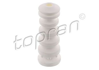 Amortisör Darbe Takozu Arka Sağ veya Sol TOPRAN 103 516  357512131 357 512 131 357512131B 357 512 131B
