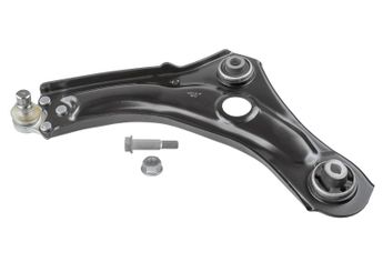 Salıncak Ön Alt Sol RENAULT ORJINAL 545058397R  545058397R 545057449R 54 50 574 49R 54 50 583 97R 545058992R 54 50 589 92R